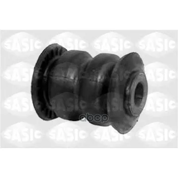 

Silentblock Nissan Micra note Tiida Clio III Renault Modus Sasic art. 4001585