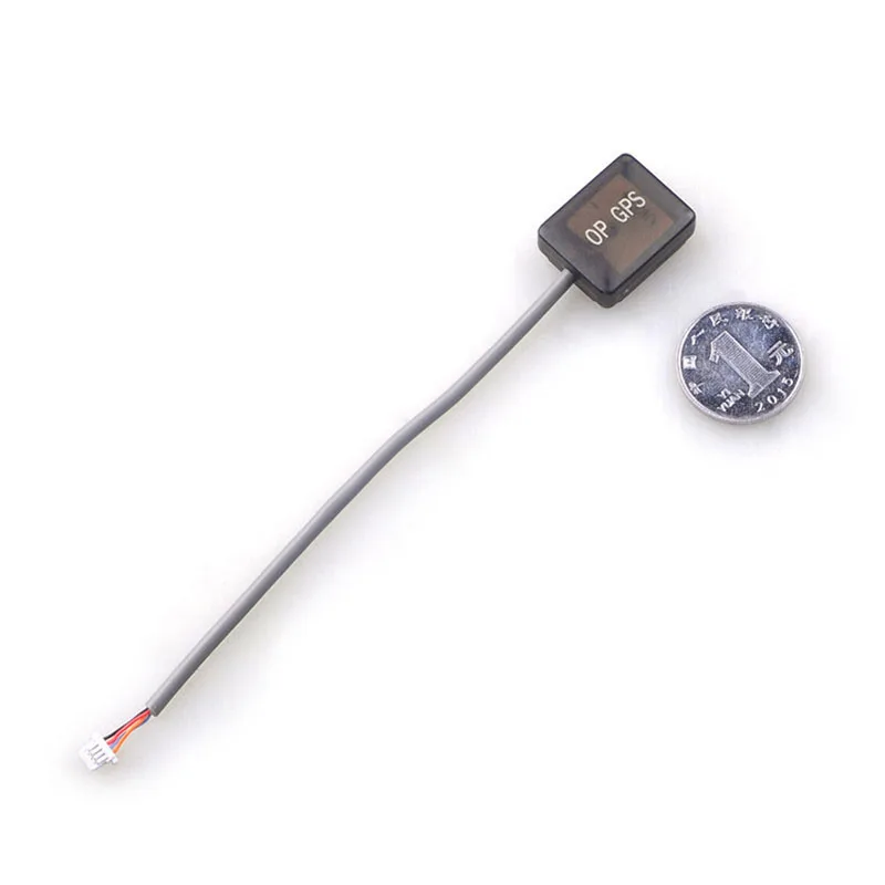 Tarot-Ublox-7-Series-Mini-GPS-for-CC3D-Revolution-Naze32-Flip32-Mini-Naze32-Flight-Control-Board (4)