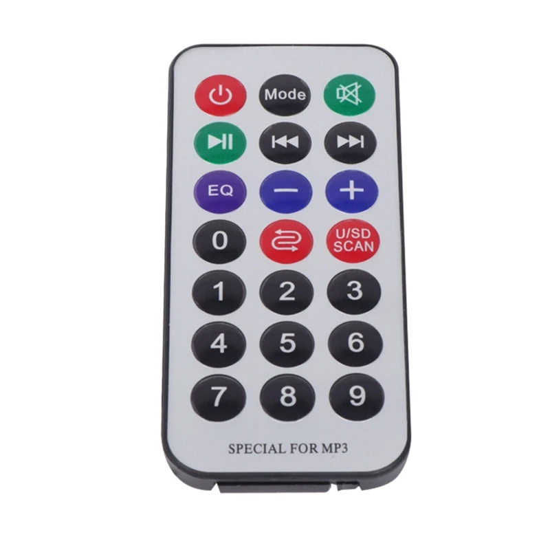 ǰ Dc 5V/12V  5.0 o ڴ , o  Usb Aux Sd Fm  ս Mp3/Wma/Wav/Flac/Ape ڴ  