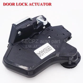 

69060-AA040 REAR LEFT SIDE DOOR LOCK ACTUATOR CENTRAL MECHANISM FOR TOYOTA CAMRY FOR COROLLA MATRIX SEINNA