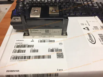 

Free Shippin New DD380N16A module