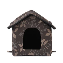 Waterproof-Outdoor-Pet-House-Thickened-Cat-Nest-Tent-Cabin-Pet-Bed-Tent-Cat-Kennel-Portable-Travel.jpg_220x220.jpg