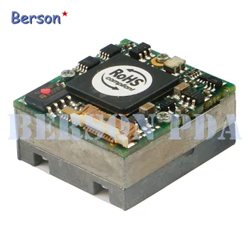 

Barcode Scan Engine Replacement for Intermec CK31 CK32 (EV10) (S/N: 17110619608)