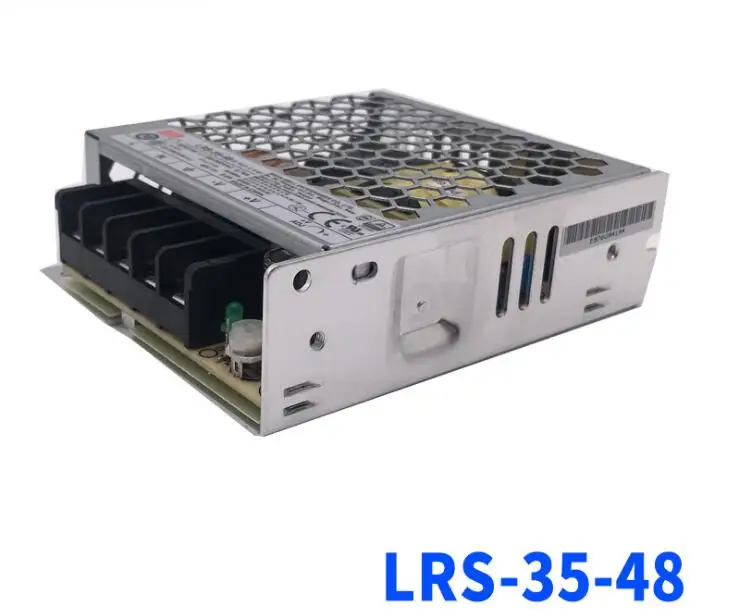 LRS-35-48-1