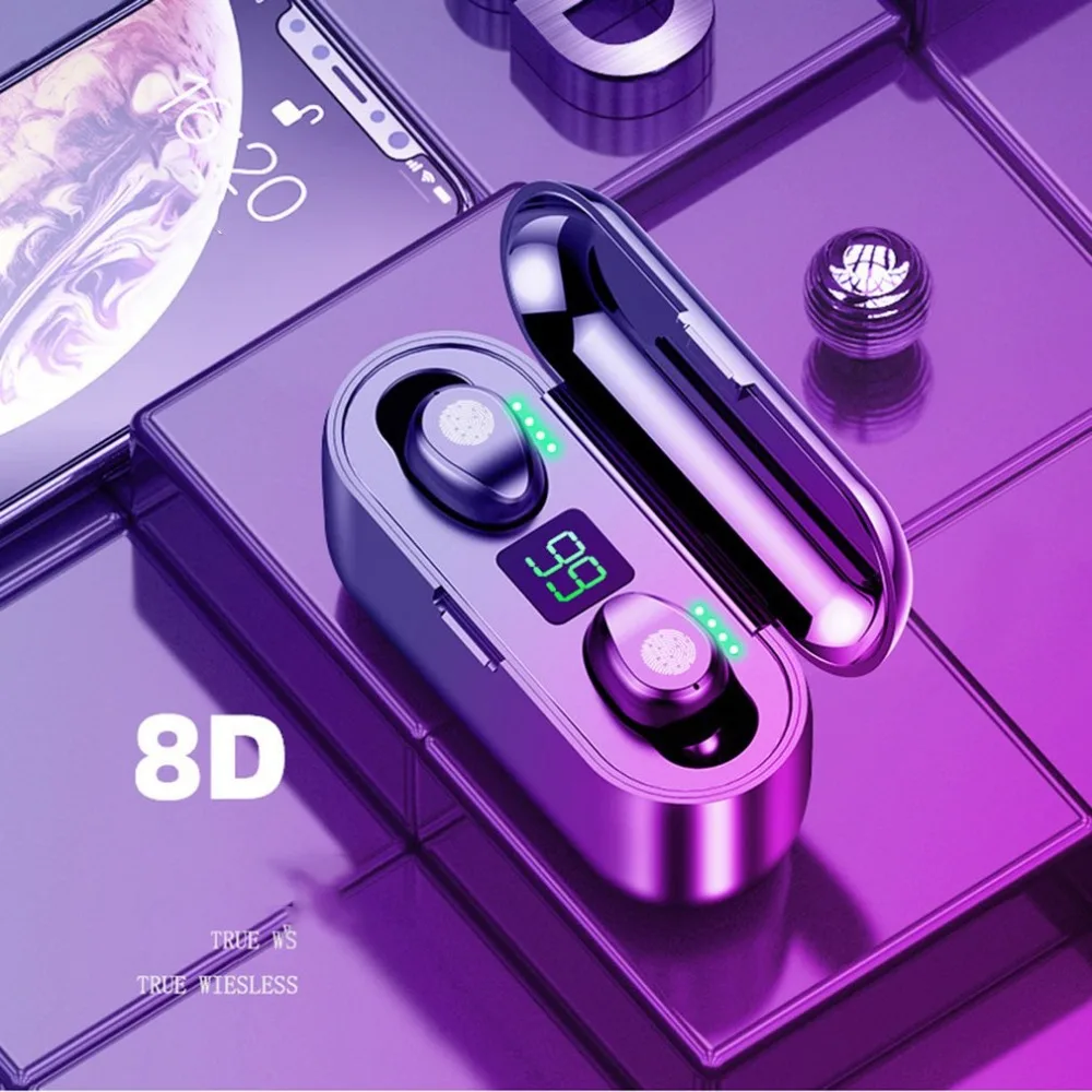 XD6085401-C-20190923-1