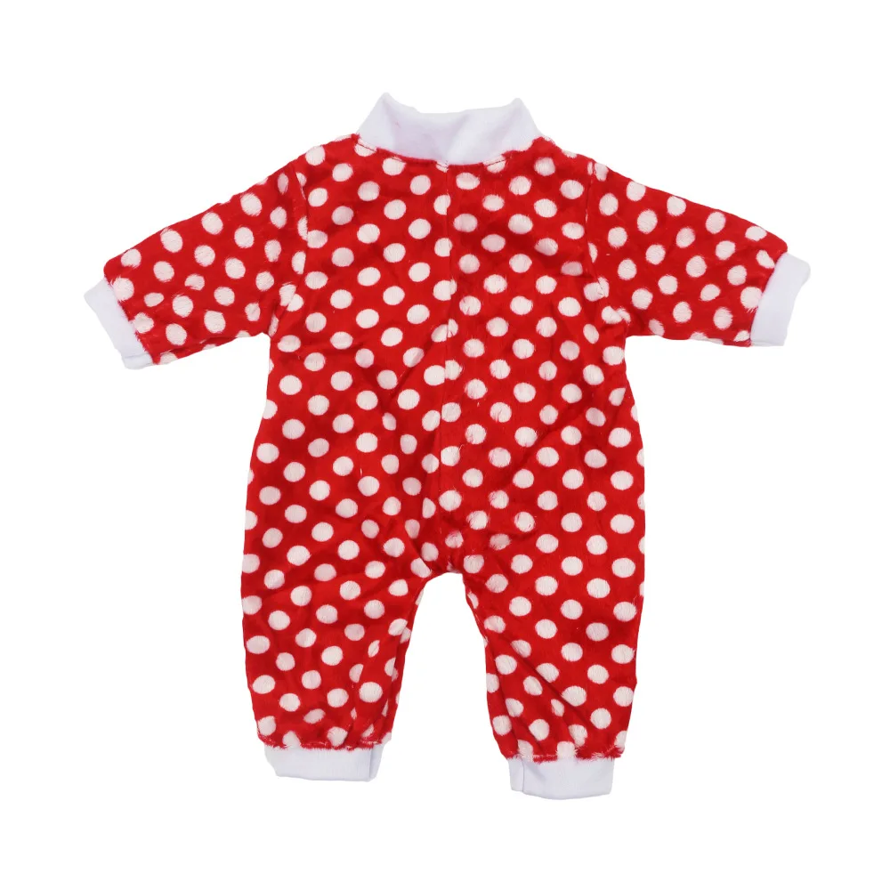 11740824699_780274817