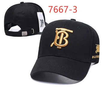 

zo862020 NEW ZO86