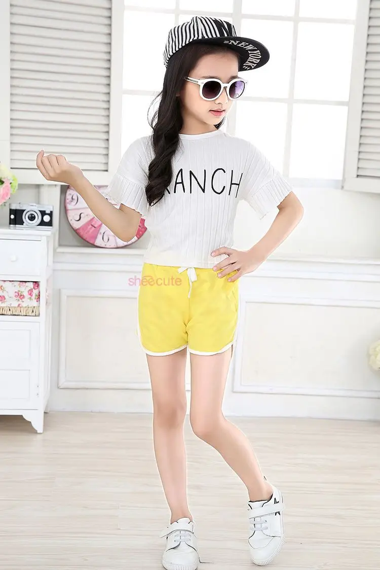 //cbu01.alicdn.com/img/ibank/2016/826/559/3050955628_1488632650.jpg