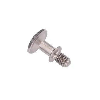 

Golf Weight Screw Stainless Steel Driver Wood 2018 2g 4g 6g 8g 10g 12g 14g Part Accessory R9 R11 R11S R1 Club Universal Silver