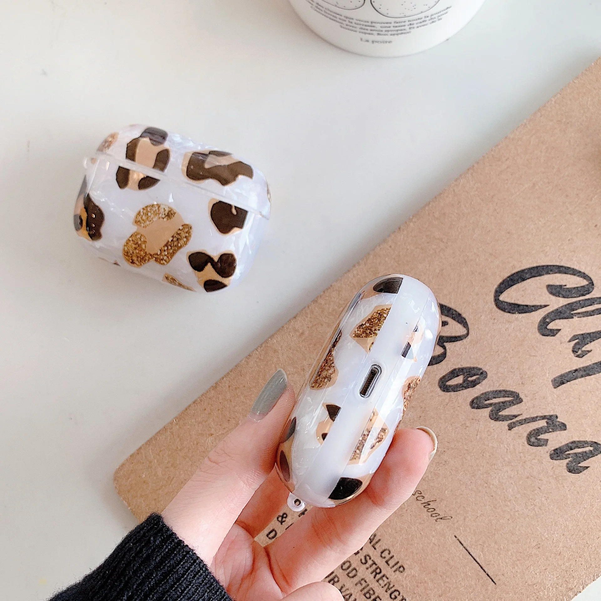 IMG_5482(20200327-005151)