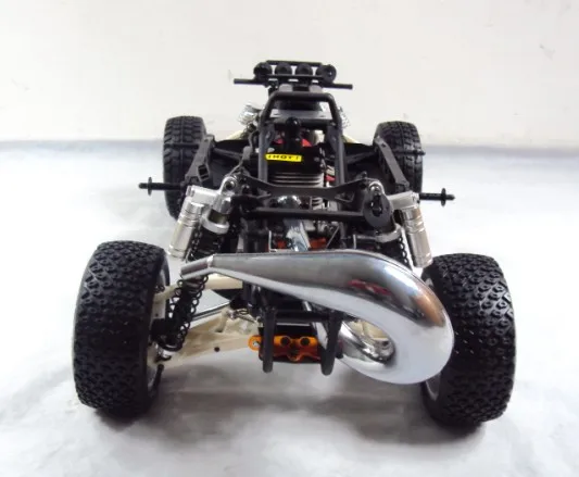 T2oW4gXiBXXXXXXXXX_!!59093552