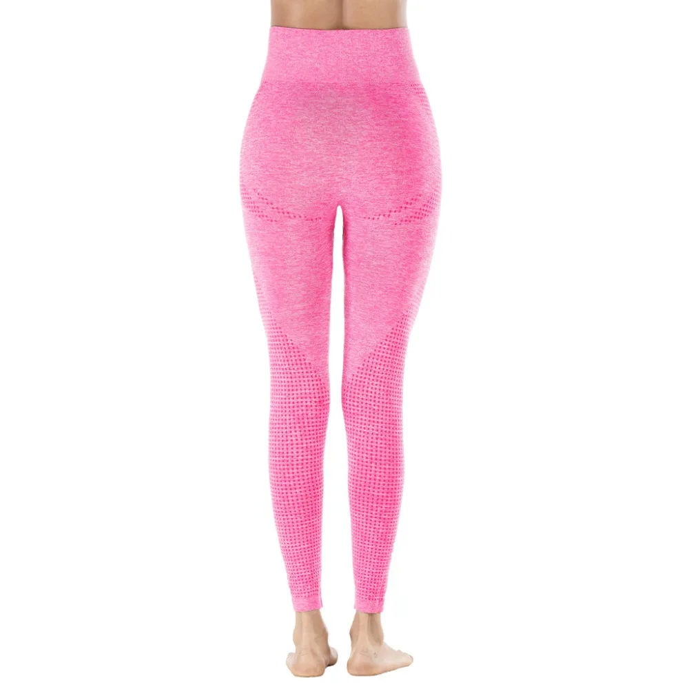 ZHB90506497_0414115253617615176