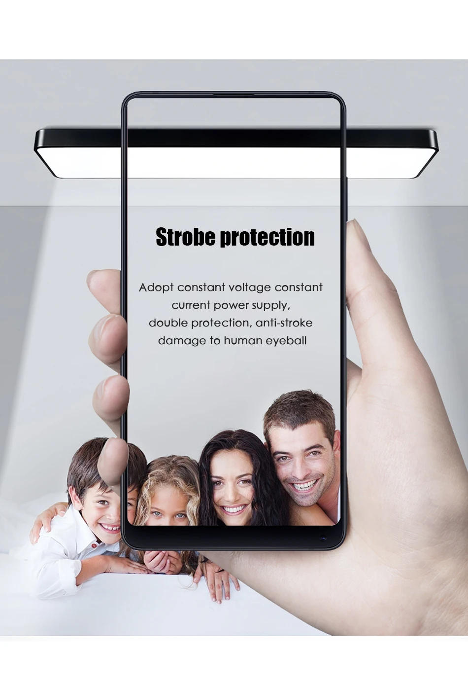 11-H99f5c81186d44216bfedba8e236fbb11U