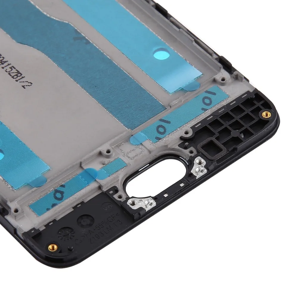 SP3634B_4