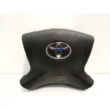 

61556050B Airbag Front Left Toyota Avensis Saloon (t25) 2.0 D-Cat