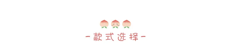 AngelHere Store 10 рулонов/лот Kawaii клейкая лента декоративная лента DIY наклейки для скрапбукинга планировщик книга для девочек подарочная коробка