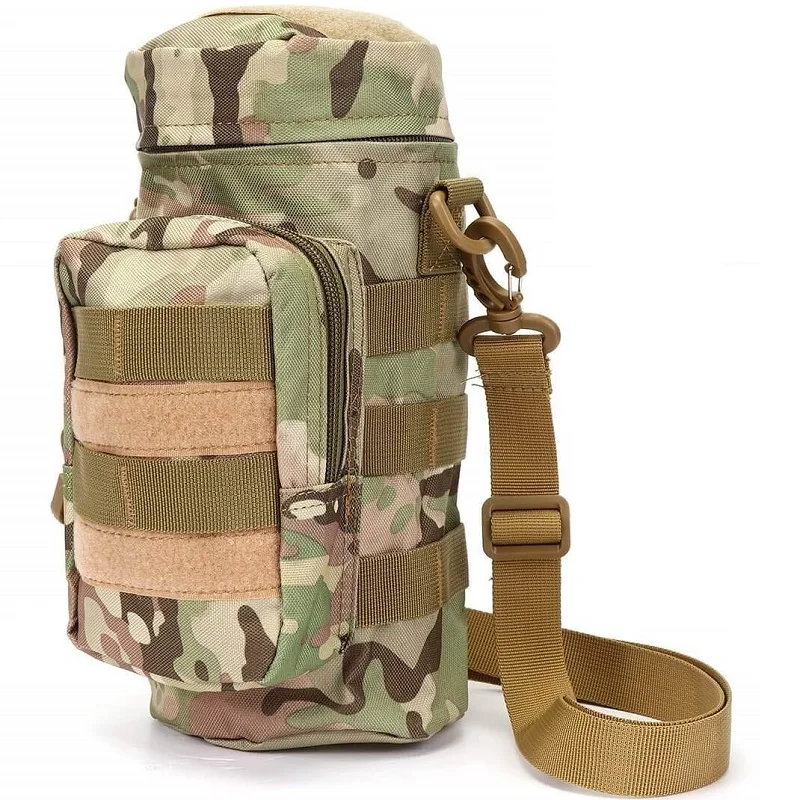 O1CN0172GJsi1xvKup2tFPe_!!692506505