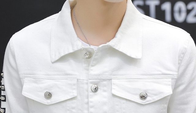 conew_o1cn01bfbvwa28rwxw6czbl_!!3384207929_conew1