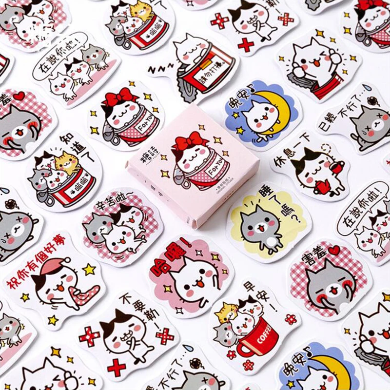 мини рисуночки для наклеек. мини наклейки милые. милые наклейки. самодельные наклейки. кавайные наклейки.