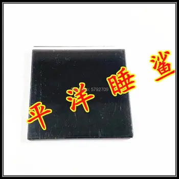 

New lcd glass for Godox AD200 PRO Screen glass ad200 PRO lcd glass camera flash light part free shipping