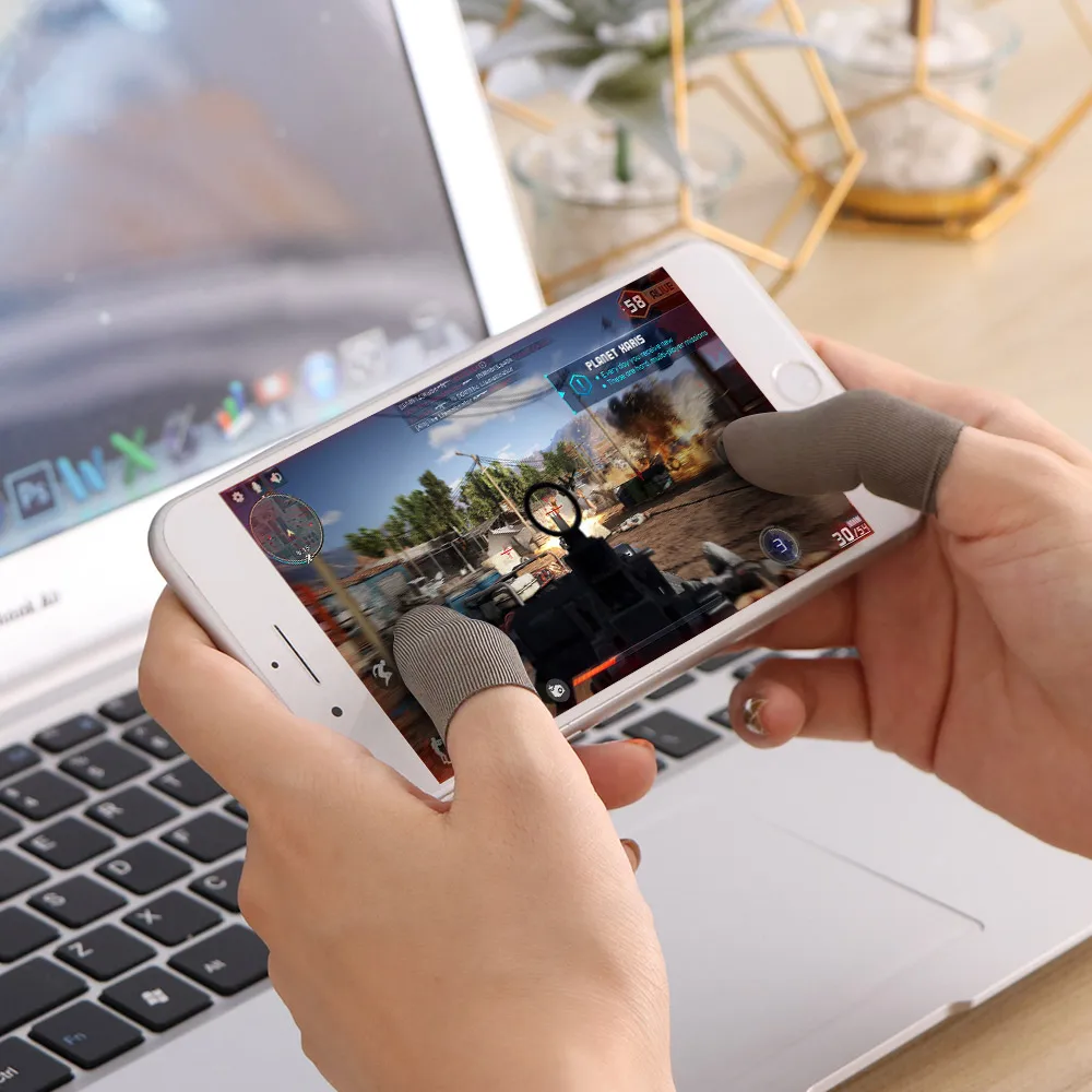 0fa80aae-b056-4f07-990e-5ba77f91286d