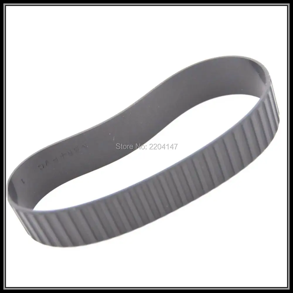 Новинка оригинальное кольцо для зума объектива резиновая запасная часть Canon EF 16-35