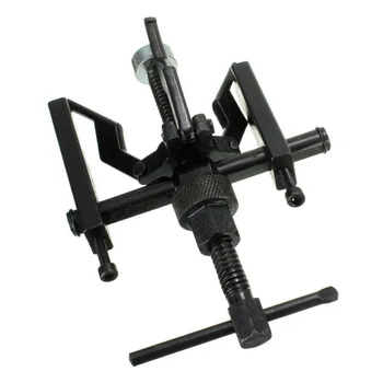 

Tool Bearing Puller Pilot Equipment For Car SUV 1pc Extractor Accessories