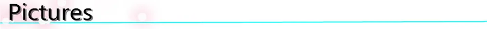Pictures