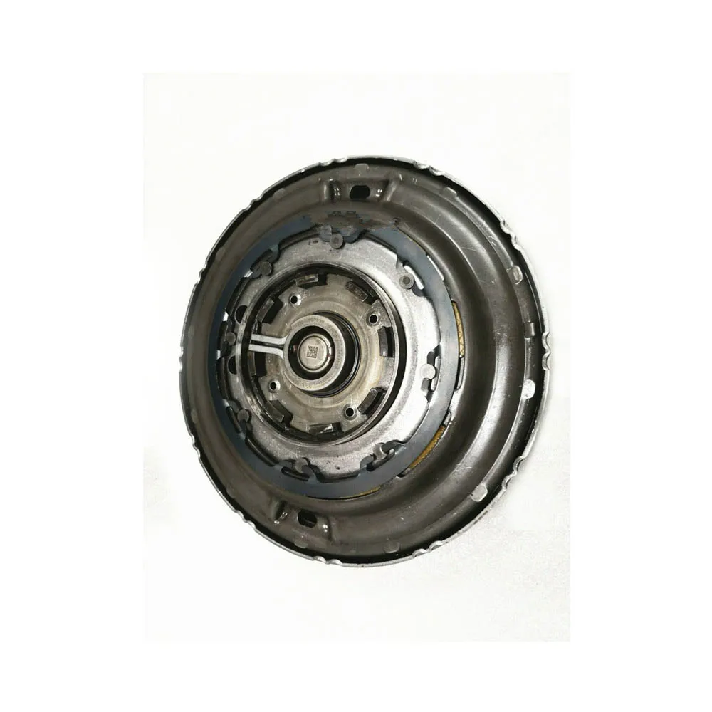 SDS Max To SDS Plus Adaptor Chuck Drill Converter