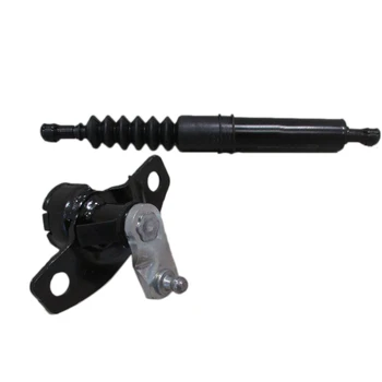 

17 Thru 20 for Ford Super Duty F50 F350 Ford Tailgate Damper Kit