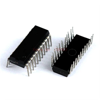 

5pcs/lot CMX469AP6 CMX469 DIP-22