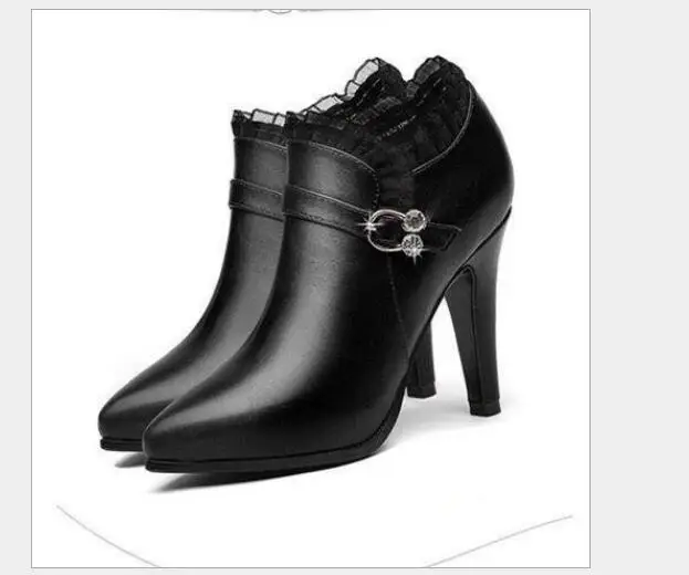 QQ截图20200811113113