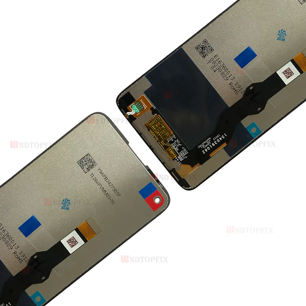 He33aed76409146639ec019729a819c15H (6)