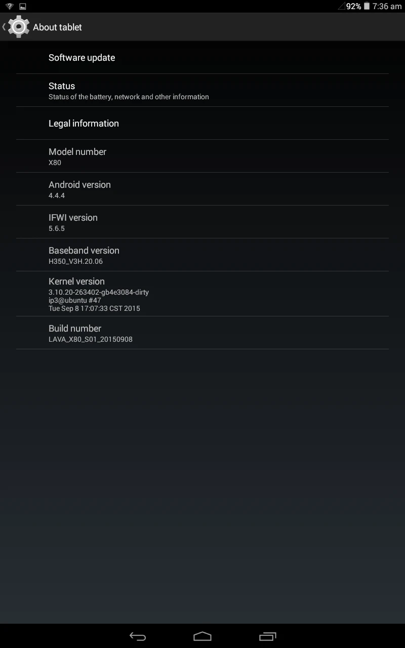Screenshot_2012-01-04-07-36-55.png