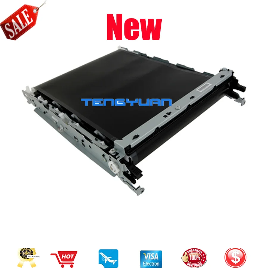 Оригинальная новая деталь для HP M277nw M277n M252n M252dw M274 154 254 280 281 180 181 | Компьютеры и офис
