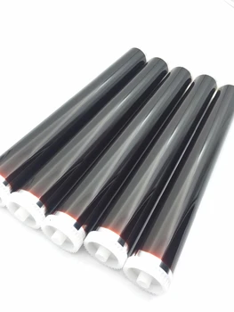 

5PC OPC Drum for Kyocera FS1016 FS1028 FS1100 FS1128 FS1035 FS1120 FS1135 FS1320 FS1350 FS1370 FS1300 FS720 FS820 FS920 KM2810