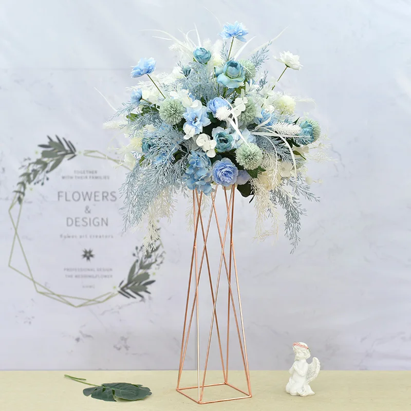 Wedding Centerpiece 11