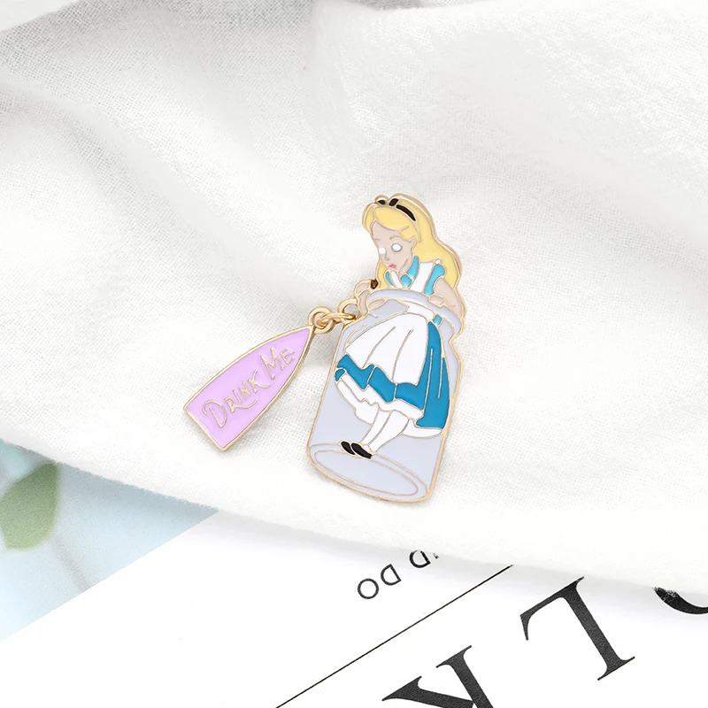 H185c3530c8a1425e8fbfbc15adfc3edbE