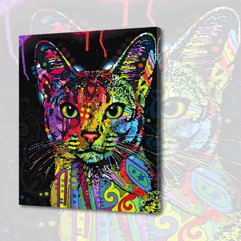 

5d Diy Diamond Painting DIY Diamond Cross Stitch Full Diamond Painting Home Decoration Living Room Mural diamond painting