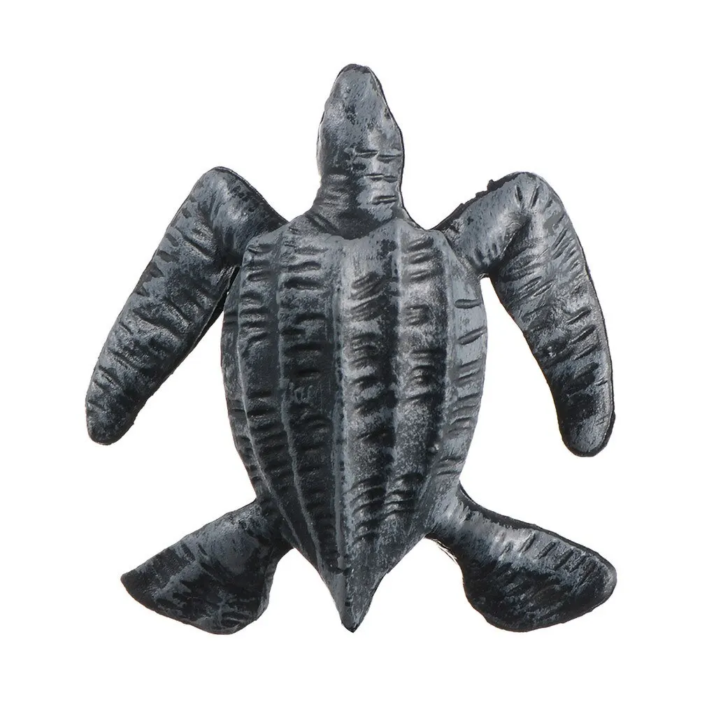 Игрушки Для Детей, имитация морской фигурка животного, модель, животные, дельфин, детские Игрушки, 12 шт., детские Игрушки, Игрушки Для Детей