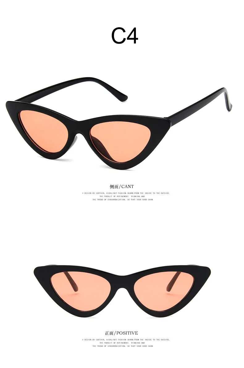 20200817_201017_028