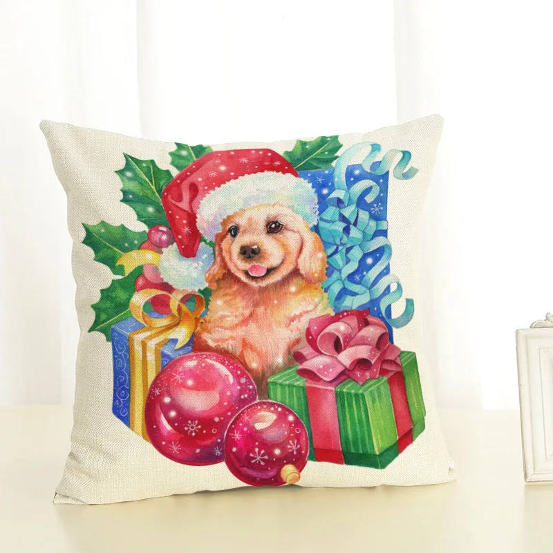 5079128175_1255064235