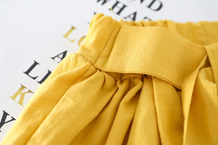 Hd71151ac92984d979f631f7d7ca42a1aX