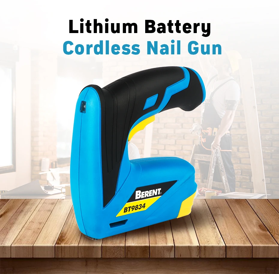 nail-gun_01