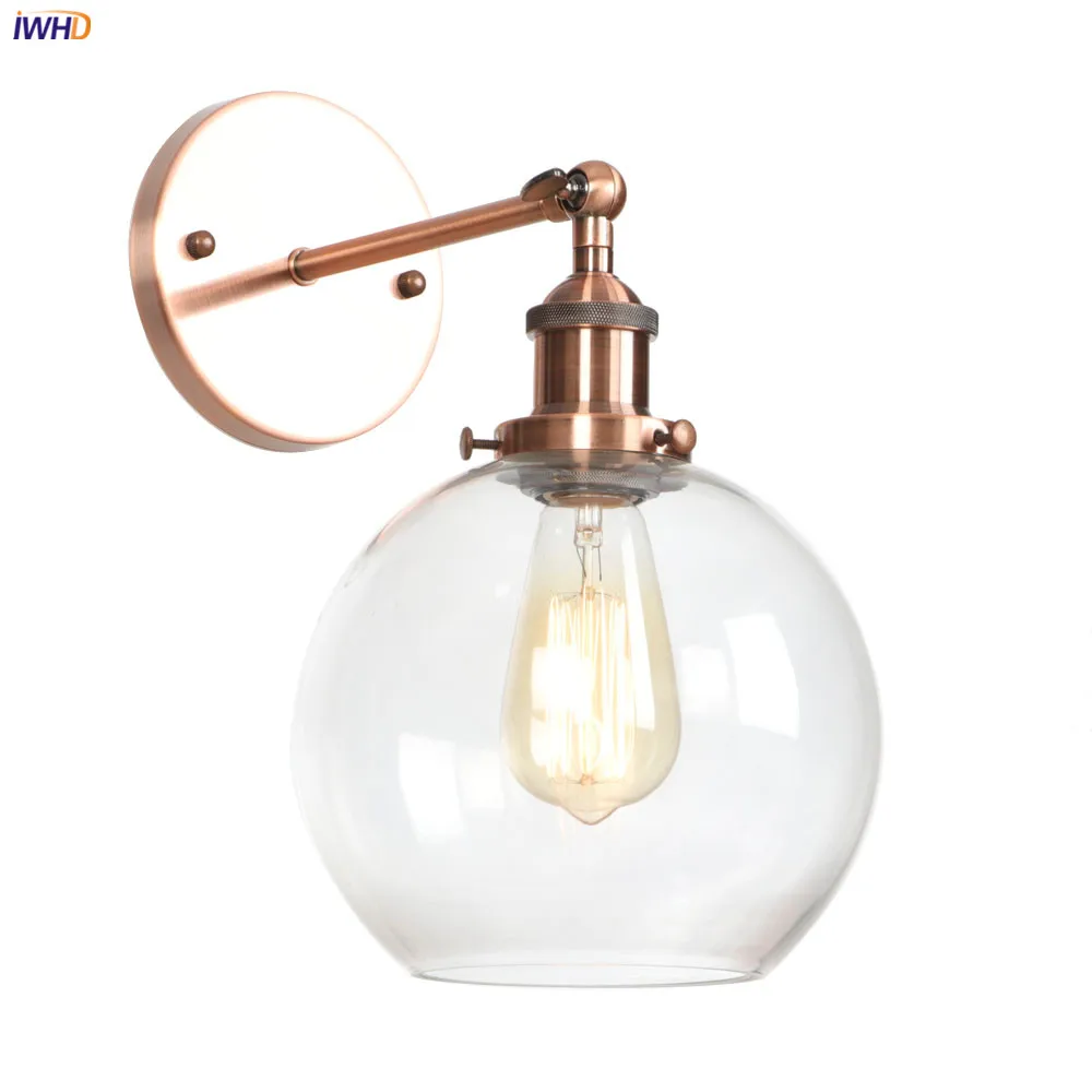 Wall Lights (78)