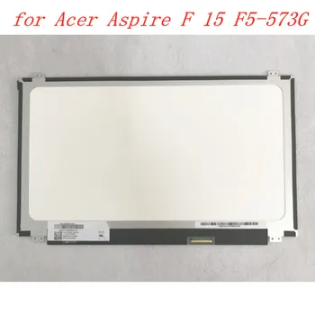 

15.6" LCD LED Screen Display for ACER ASPIRE F5-573G