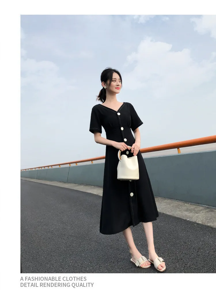 10740041877_1760975860