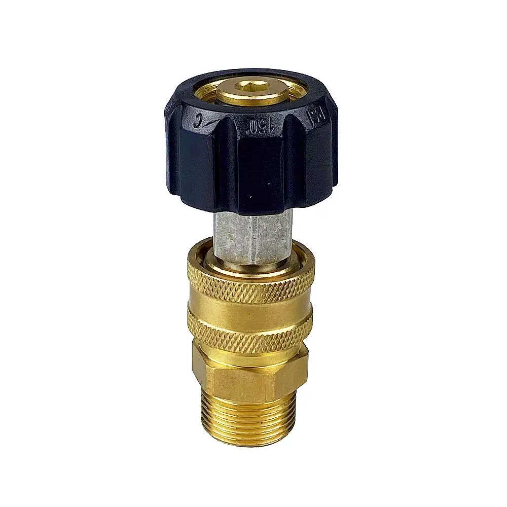 ��Ʈ�� M22 ������ �����, �з� �ͼſ� M22 �þ�� ����, 3/8 ��ġ �� �÷��� �� 3/8 ��ġ �и� ����, 14mm, 15mm