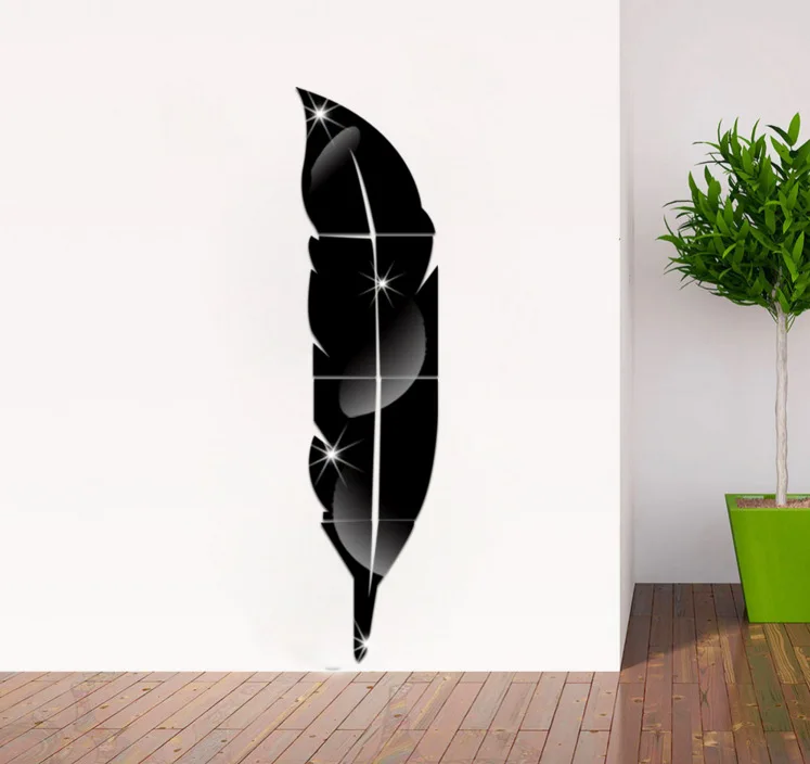 1N{1AVI%BVMHHMF31I48%U6