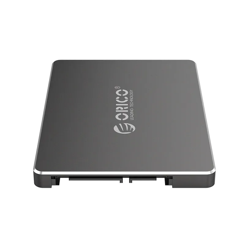 ORICO 2,5 SATA SSD 128 ГБ 256 512 1 ТБ SSD 2,5 дюймов SATA3.0 SSD 1 ТБ Внутренний твердотельный диск для настольного компьютера ноутбука
